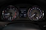 Toyota Corolla Levin ZR 2012 года (AU)